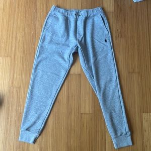 Polo Sweatpants